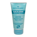 [AKILEÏNE] Foot Relax Gel 150ml (Leg Relaxation & Lightness)
