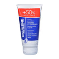 [AKILEÏNE] Cicaleine Foot & Heel Balm (for Cracked Feet & Heels) 75ml