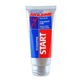 [AKILEÏNE] Sports Start Warming Gel 75ml