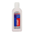 [AKILEÏNE] Sports Warming Hydrophobic Oil 200ml
