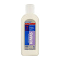 [AKILEÏNE] SPORTS KIMAS Arnica Massage Oil 200ml
