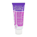 [AKILEÏNE] AKILORTHO Protective Soothing Cream 75ml