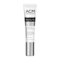 [LABORATOIRE ACM] DUOLYS Eye Cream 15ml (Anti-Aging for Wrinkles & Dark Circles)