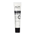 [LABORATOIRE ACM] DUOLYS Legere Light Anti-Aging Moisturizer 40ml