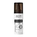 [LABORATOIRE ACM] DUOLYS CE Antioxidant Serum (Prevents Signs of Aging, Brightens Skin) 15ml