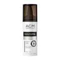 [LABORATOIRE ACM] DUOLYS Hyal Intensive Anti-Age Serum (Firming & Age-Preventing) 15ml
