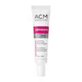 [LABORATOIRE ACM] DEPIWHITE Eye Gel 15ml (Reduces Puffiness & Dark Circles)