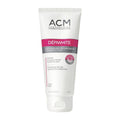[LABORATOIRE ACM] Depiwhite Brightening Body Milk 200ml (Moisturizes & Evens Skin Tone)