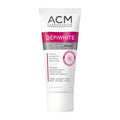 [LABORATOIRE ACM] Depiwhite Peel-Off Mask (Exfoliates, Brightens) 40ml