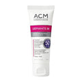 [LABORATOIRE ACM] DEPIWHITE M Protective Sun Cream SPF50+ 40ml