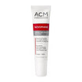 [LABORATOIRE ACM] NOVOPHANE Nail Cream 15ml (Nail Moisturizing Treatment)
