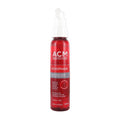 [LABORATOIRE ACM] Novophane Anti-Hair Loss Lotion 100ml (Nourishes & Strengthens)