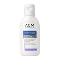 [LABORATOIRE ACM] Novophane DS Anti-Dandruff Shampoo 125ml (Soothes Itching & Redness)