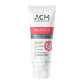 [LABORATOIRE ACM] Rosakalm Anti-Redness M Cream 40ml