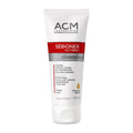 [LABORATOIRE ACM] SEBIONEX Actimat Anti-Imperfection Tinted Cream 40ml (Matte, Shine Control)