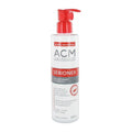 [LABORATOIRE ACM] SEBIONEX Cleansing Gel 200ml (Gentle Purifying Gel for Oily Skin)