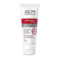 [LABORATOIRE ACM] SEBIONEX Hydra Repairing Cream 40ml (Soothing Moisturizer & Barrier Repair)