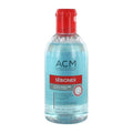 [LABORATOIRE ACM] SEBIONEX Micellar Lotion 250ml (Moisturizing, Oil-Control for Oily & Blemish-Prone Skin)