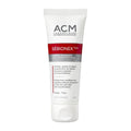 [LABORATOIRE ACM] SEBIONEX Soothing Anti-Irritation Trio Cream 40ml