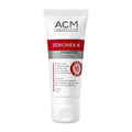 [LABORATOIRE ACM] SEBIONEX K Cream 40ml — Keratoregulating Exfoliating Cream for Oily/Blemished Skin
