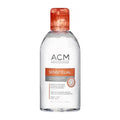 [LABORATOIRE ACM] SENSITELIAL Micellar Lotion 250ml (Face & Eye Makeup Remover)