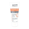 [LABORATOIRE ACM] SENSITELIAL Soothing Day Cream 40ml