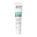 [LABORATOIRE ACM] TRIGOPAX Soothing & Protective Cream 75g