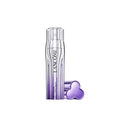 [LANCÔME] Rénergie H.C.F. Triple Serum 54ml