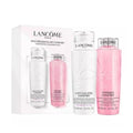 [LANCÔME] Jumbo Comfort Set (Galatée Confort Cleansing Milk & Tonique Confort)