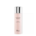 [Dior] Capture Totale Intensive Essence Lotion 150ml