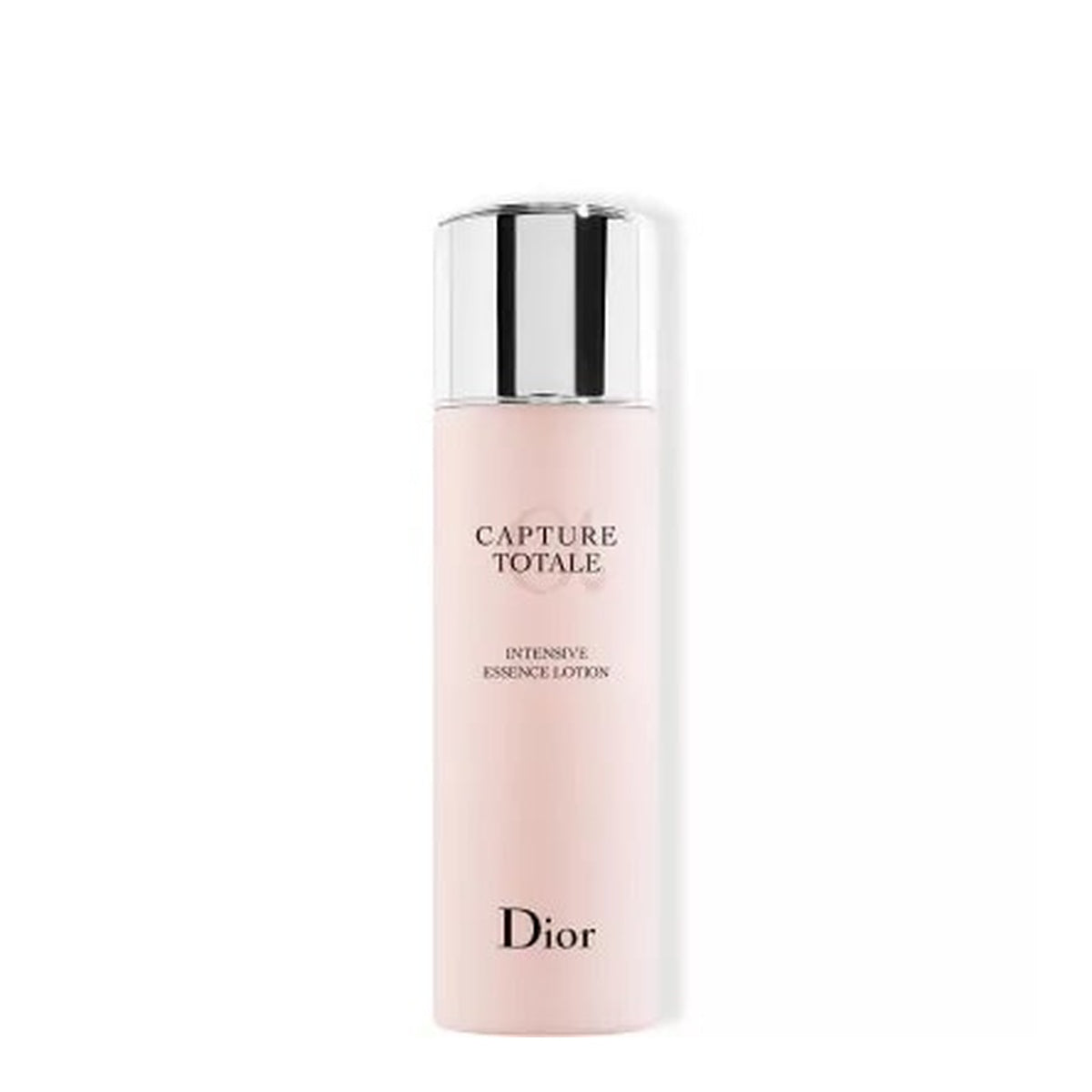 [Dior] Capture Totale Intensive Essence Lotion 150ml