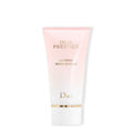 [Dior] Prestige La Crème Rose de Granville Hand Cream 50ml