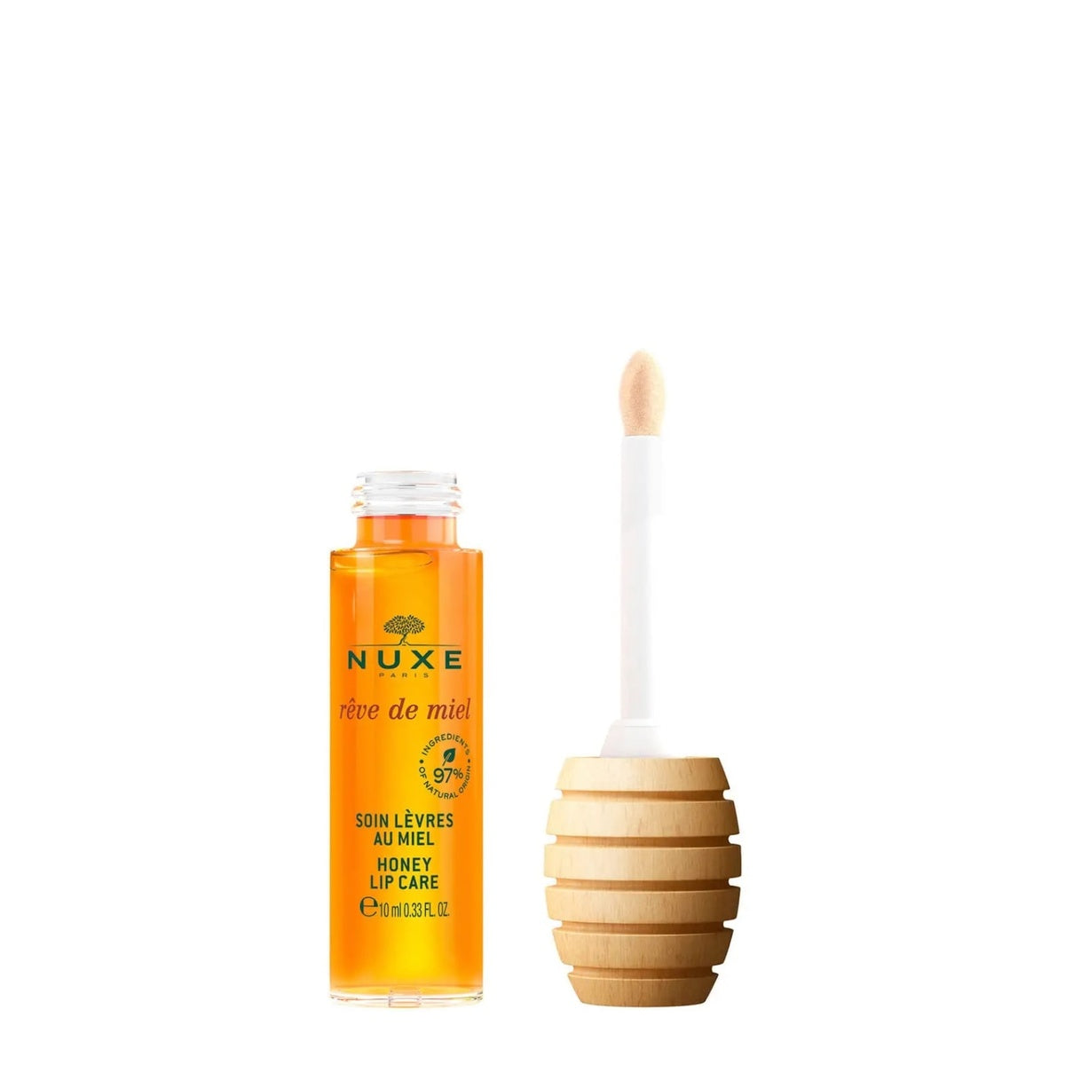 [NUXE] Reve de Miel Honey Lip Care 10ml