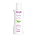 [Saforelle] Soft Cleansing Wash for Intimate Area 100ml