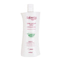 [Saforelle] Soft Cleansing Wash 500ml (Intimate & Body, Soap-Free)
