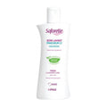[Saforelle] Fresh Cleansing Gel 100ml (Gentle for Sensitive Skin)