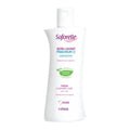 [Saforelle] Fresh Cleansing Gel 250ml (Gentle, Odor‑Neutralizing)