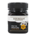 [HERBESAN] Manuka Honey IAA 18+ (MGO 693) 250g