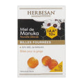 [HERBESAN] Manuka Honey Balls IAA 10+ (UMF equivalent) MGO 263 - 12 pcs