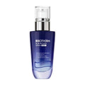 [BIOTHERM] Blue Therapy Blue Retinol Night Serum Anti-Aging 30ml