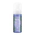 [Melvita] Bouquet Floral Detox Cleansing Mousse 150ml (Gentle Foaming Cleanser)