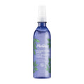 [Melvita] Bouquet Floral Detox Cleansing Gel (Makeup Removing) 200ml
