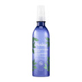 [Melvita] Bouquet Floral Detox Cleansing Milk 200ml (Makeup Remover, Gentle Detox)