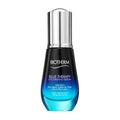 [BIOTHERM] Blue Therapy Eye Opening Serum 16.5ml (Lifting Eye Serum)