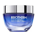 [BIOTHERM] Blue Therapy Pro-Retinol Multi-Correction Cream 50ml (Anti-Wrinkle & Brightening)