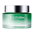 [BIOTHERM] Aquasource Hyalu Plump Gel 75ml
