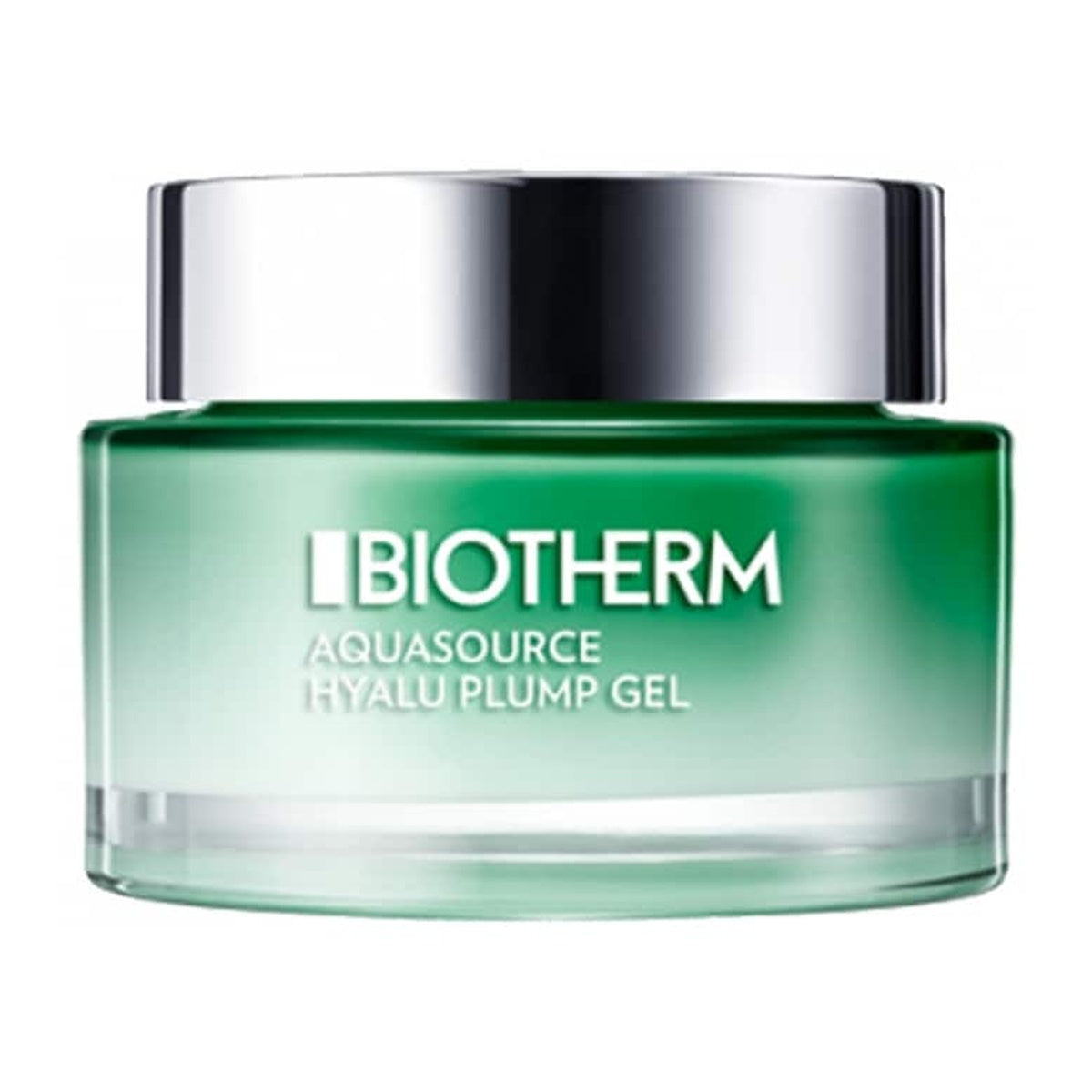 [BIOTHERM] Aquasource Hyalu Plump Gel 75ml