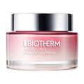 [BIOTHERM] Aquasource Cica Nutri Cream 75ml