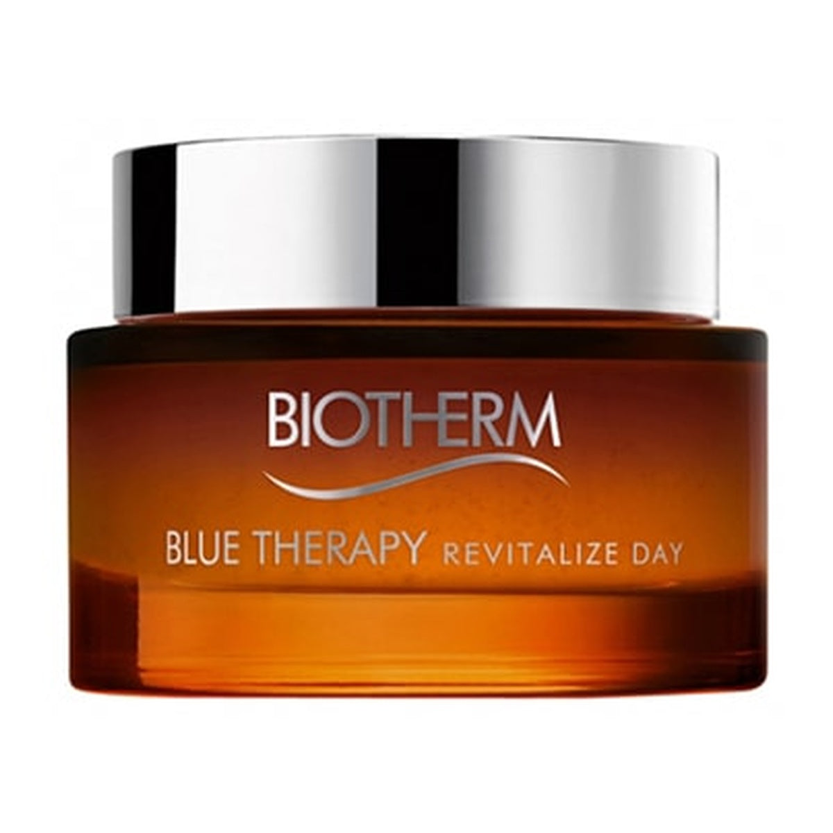 [BIOTHERM] Blue Therapy Amber Algae Revitalize Day Cream 75ml