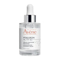 [Avène] Hyaluron Activ B3 Serum (Anti-Aging Regenerating Serum) 30ml